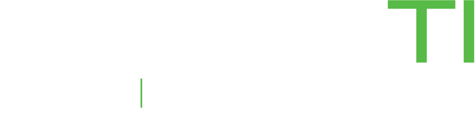 Dental TI